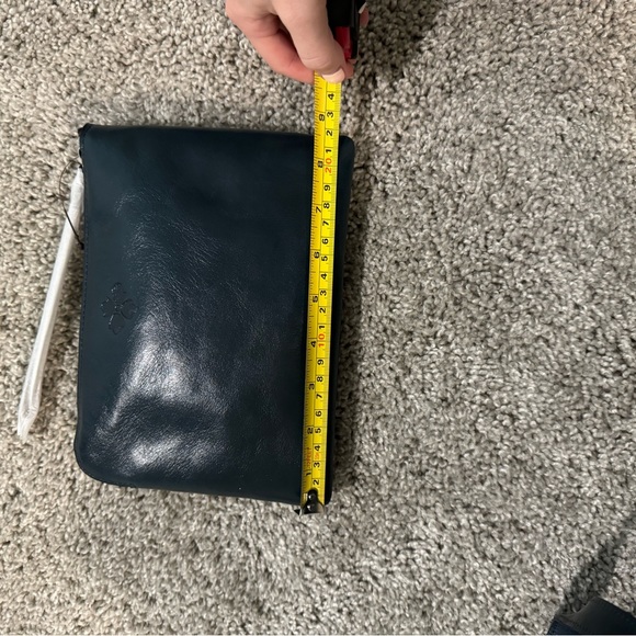 Patricia Nash Madison Tote Bag NWT - Picture 11 of 11